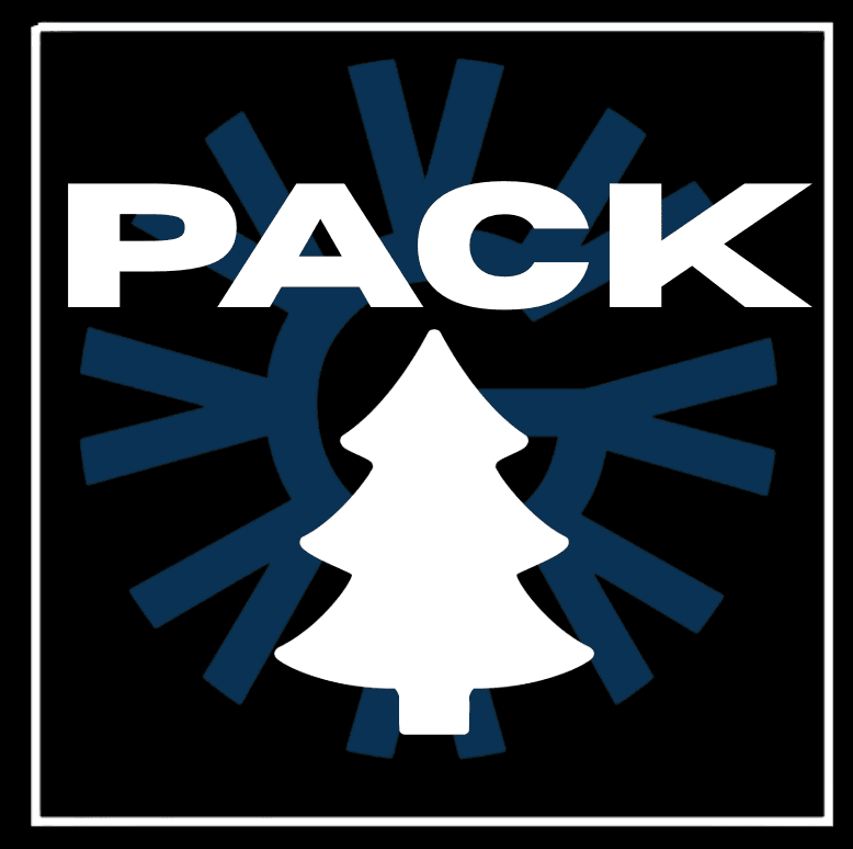 PACK NAVIDAD